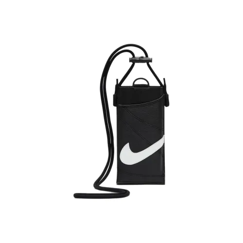 Nike Premium Phone Crossbody Bag