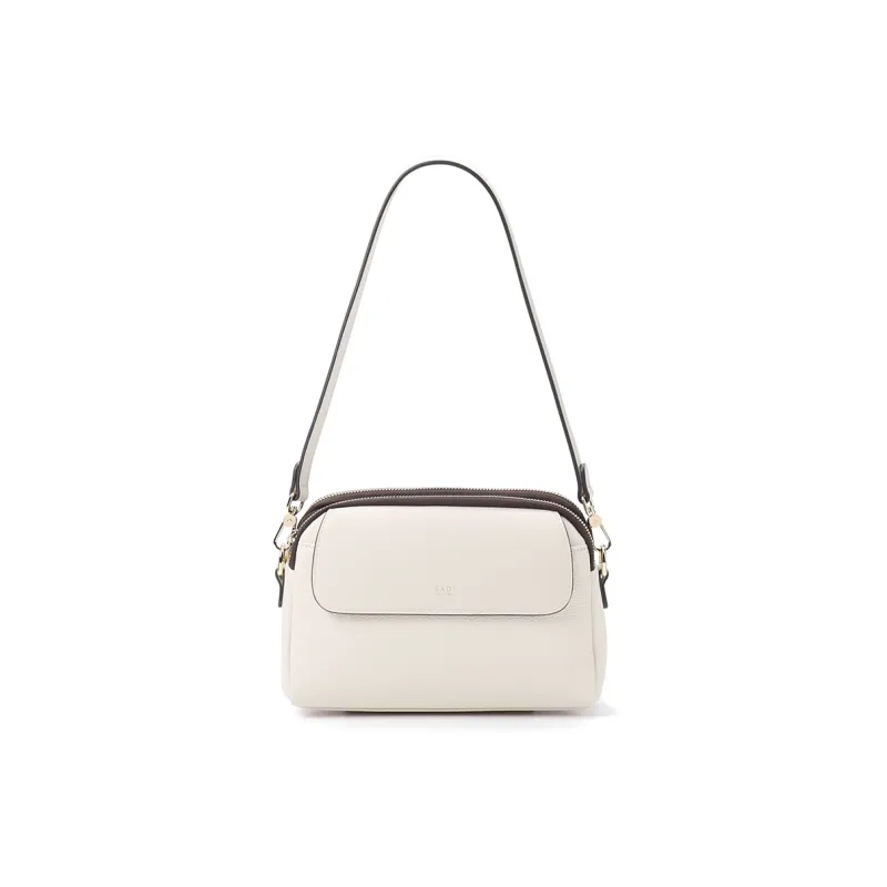 SADI Shoulder Bags-10