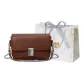 Brown+Shopping Bag
