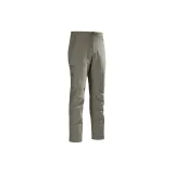 Dusty Green II/Forage II