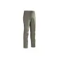 Dusty Green II/Forage II