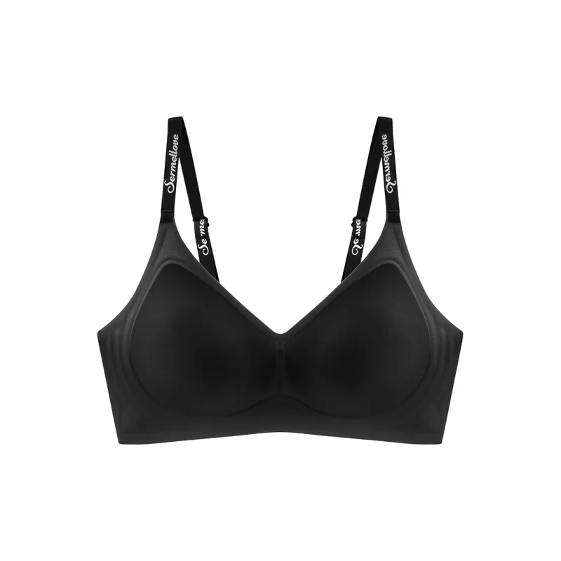 MIIOW Women's Bras-19