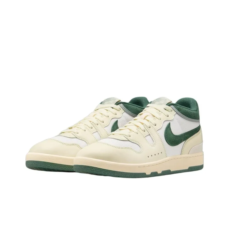 Nike Mac Attack Qs Sp Sail Fir-2