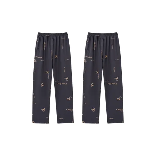 MIIOW Pajama Pants Men's 2 Pack