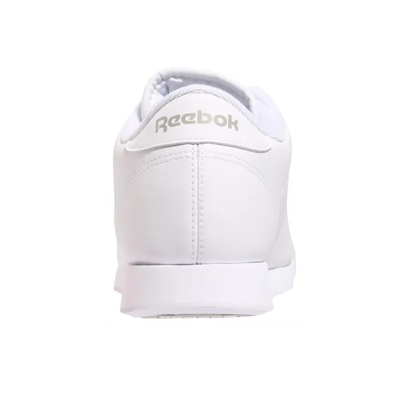 Reebok Princess 'White' Women's-2