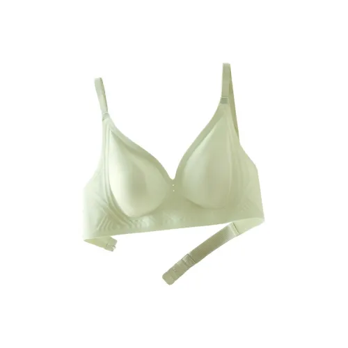 GOSO Women's Bras