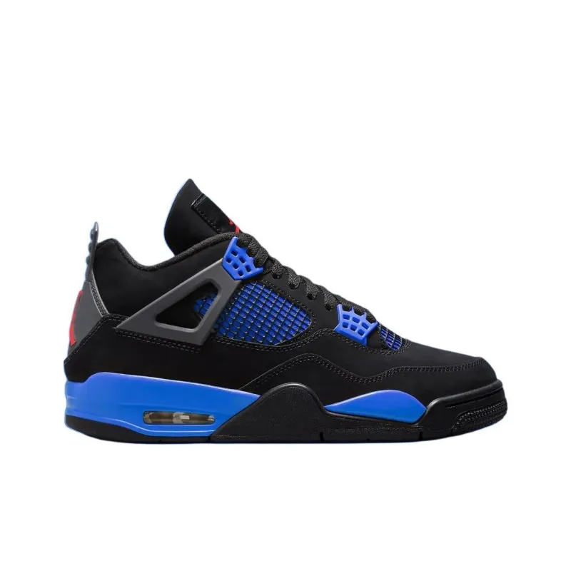 Jordan 4 Retro Atmosphere Grey-1