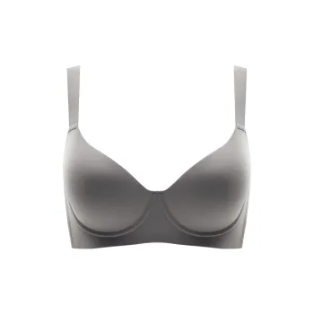 Touse Women's Bras