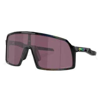 Oakley Sutro S Sunglasses