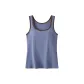 Haze Blue