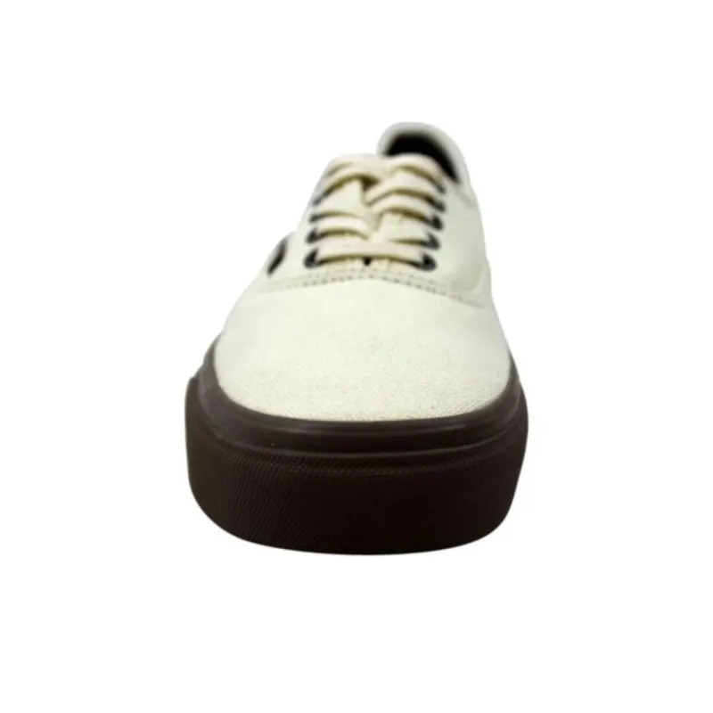 Vans Authentic C&D Cream-3
