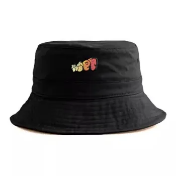 RSPT Bucket Hats Unisex