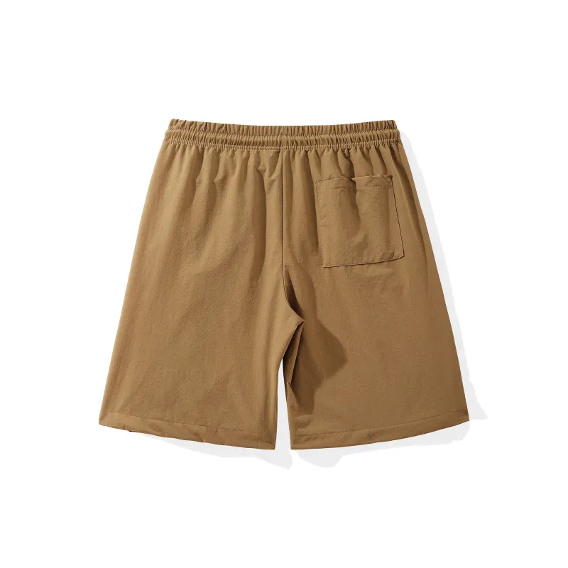 BODY GLOVE Casual Shorts Unisex-15