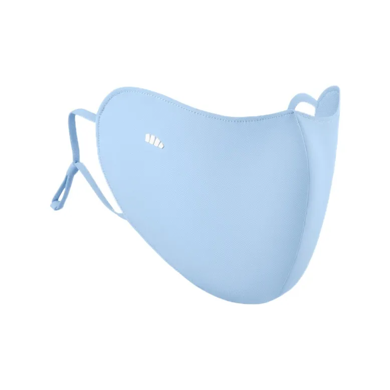 BENEUNDER Face Masks Unisex-3