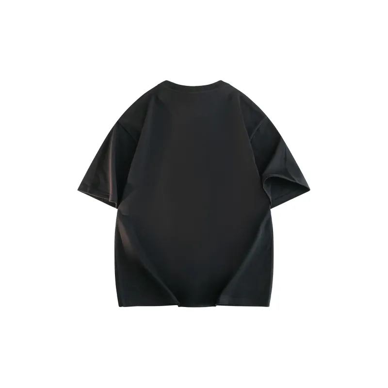 FREO3N T Shirts Unisex-1
