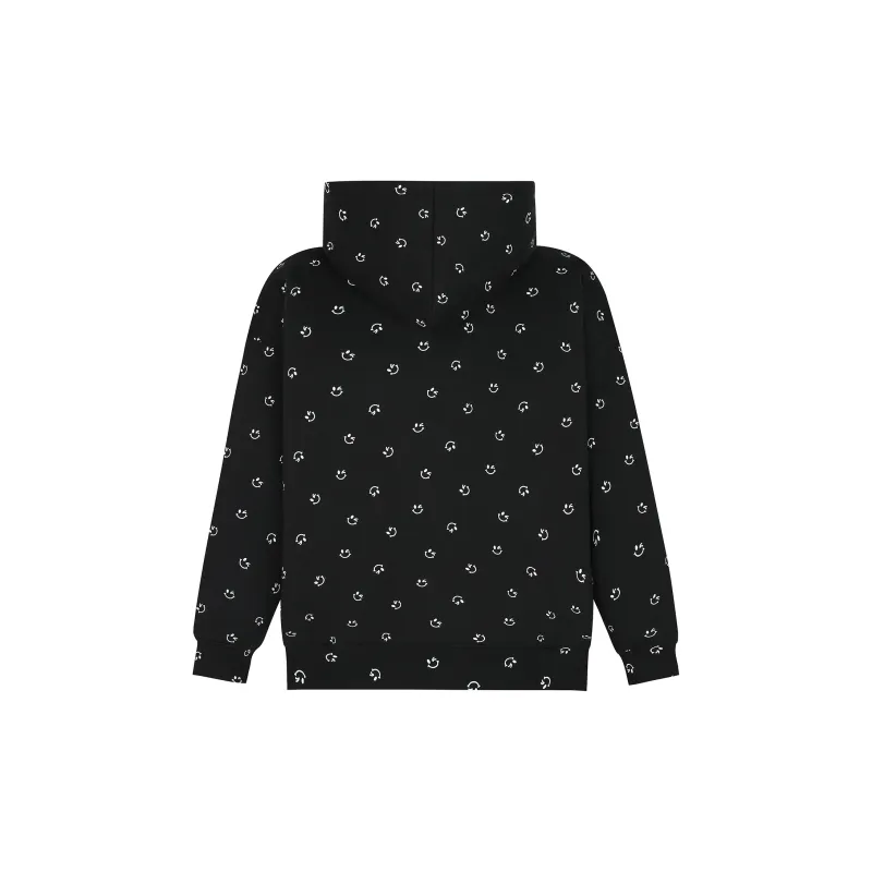 LKOD Sweatshirts Unisex-5