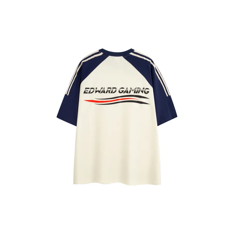 EDG T-Shirts Unisex-7