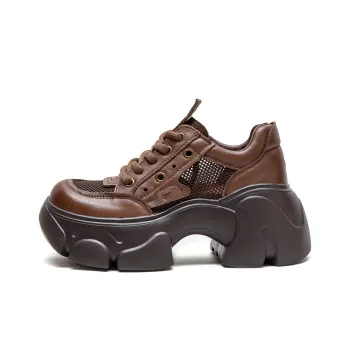 Jay Casual Single Shoes Women's