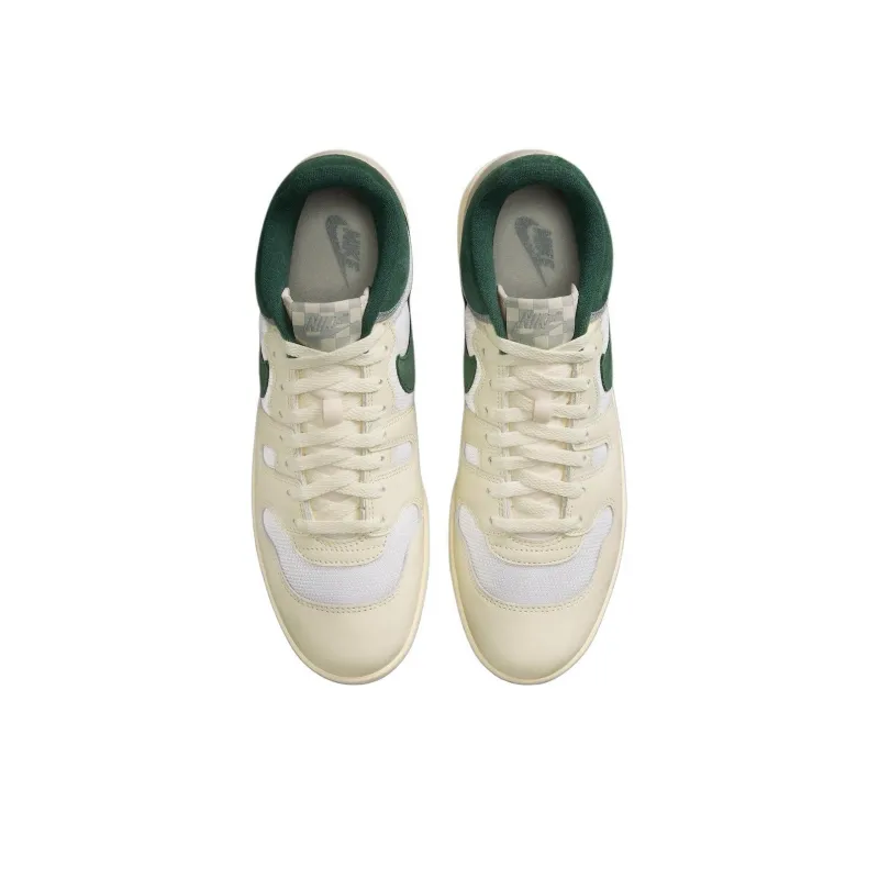 Nike Mac Attack Qs Sp Sail Fir-3