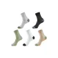 5 Pack (Mixed Color)