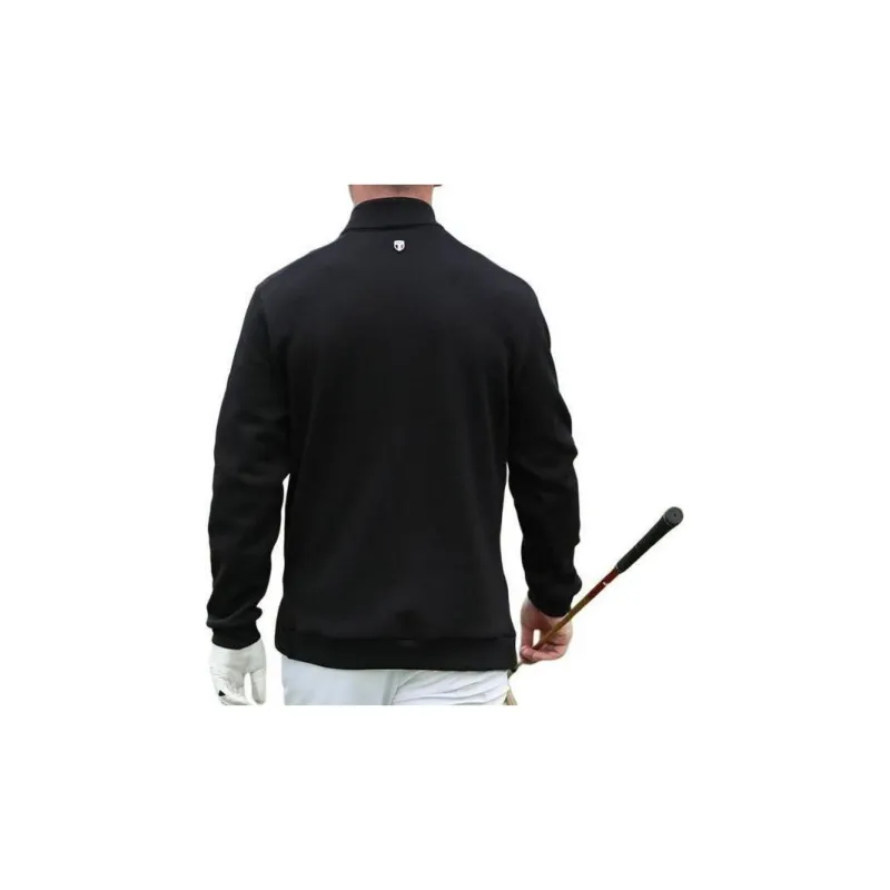 PGM Polo Shirts Men-6