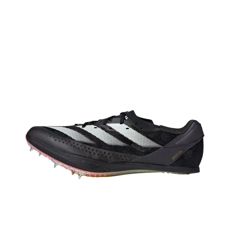 adidas Adizero Prime SP 2.0 Track And Field Lightstrike-0