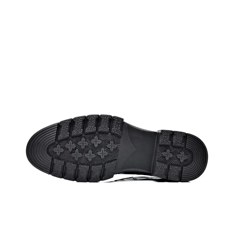 A Fairy Tale Of A Pair Of Shoes Casual Shoes Men's-2