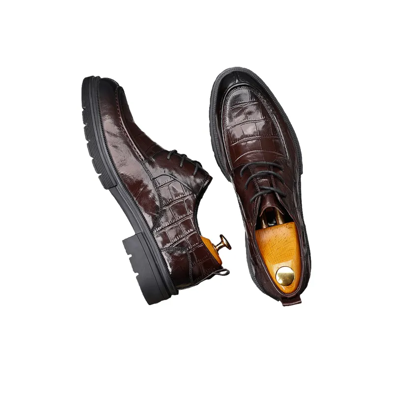 A Fairy Tale Of A Pair Of Shoes Casual Shoes Men's-13