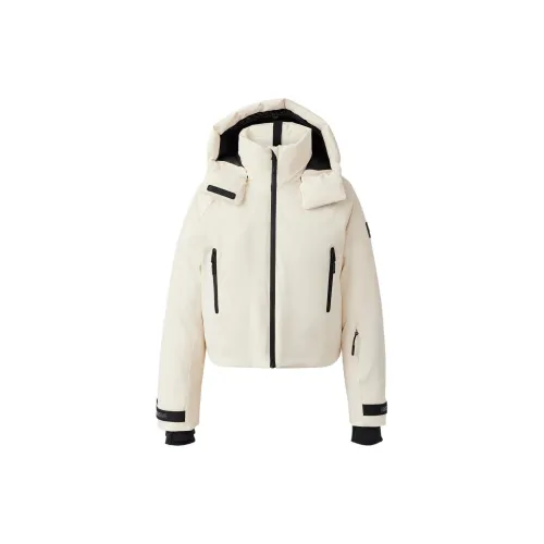 MACKAGE Down Jackets Women's Ceramic Products