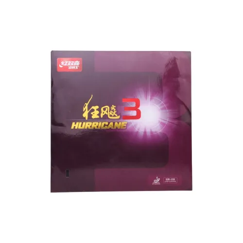 YINHE Table Tennis Accessories