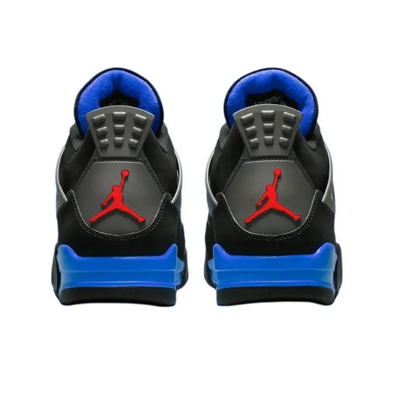 Jordan 4 Retro Atmosphere Grey-3
