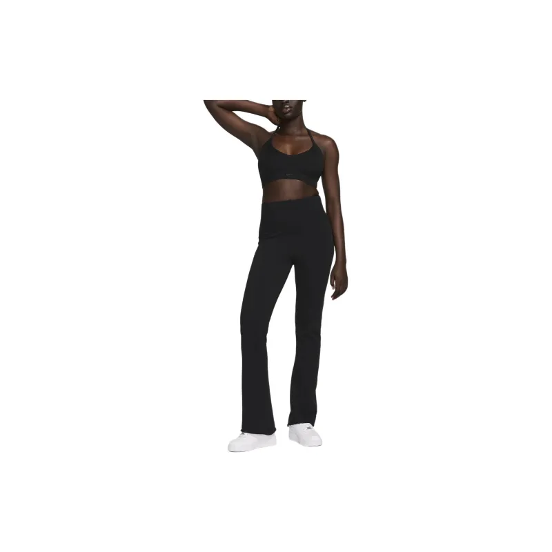 Nike Women's Bras-0