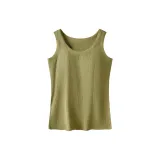 Pine Green