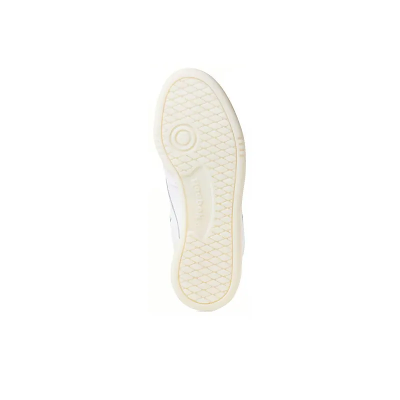 Reebok Women's Club C 85 'White' Women's-5