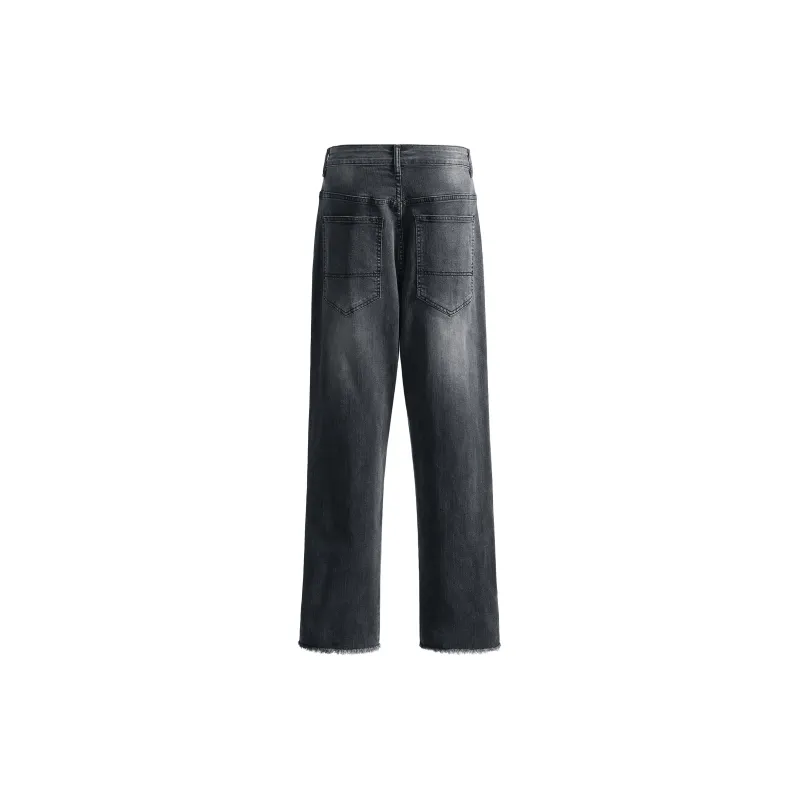 Magmode Jeans Unisex-3