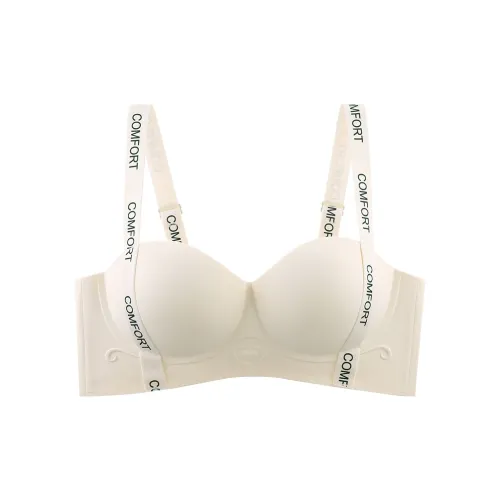 Lanza Women's Bras