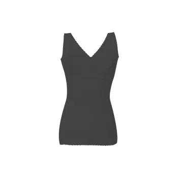 David Women's Tank Tops
