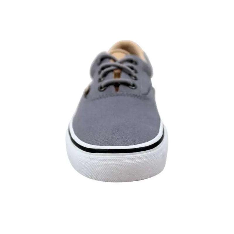Vans Era 59 Veggie Tan Frost Grey-3