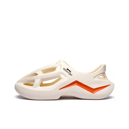 Slazenger Clogs Unisex