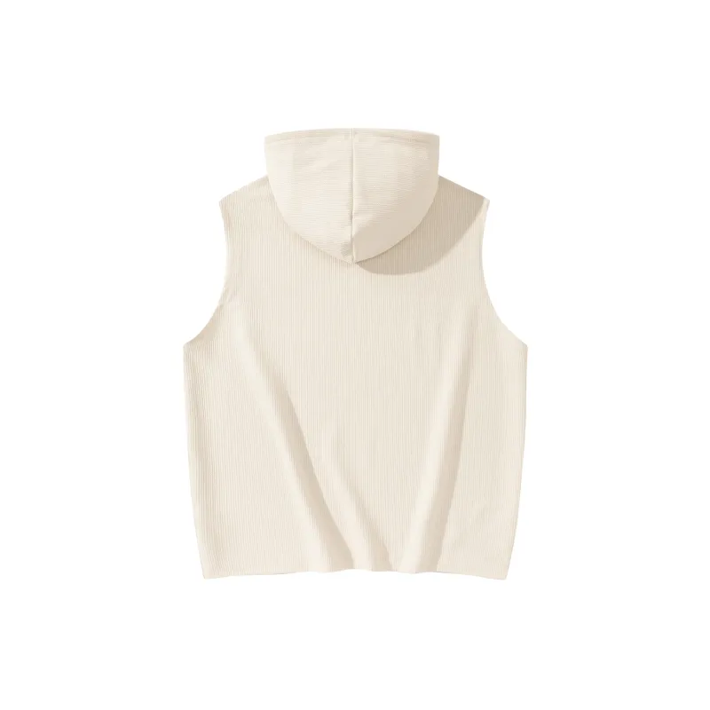 Kawasaki Tank Tops Unisex-7