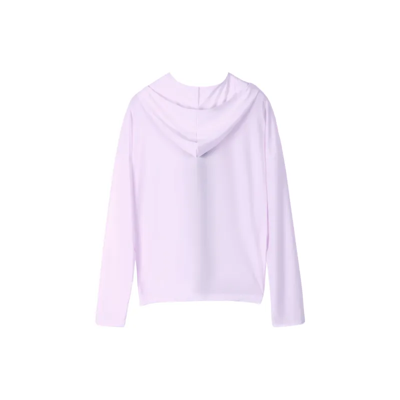 TORIGHT Jackets Women's-12