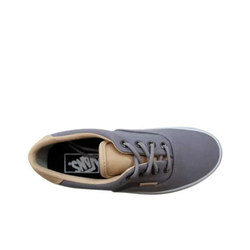Vans Era 59 Veggie Tan Frost Grey-4