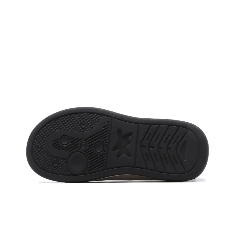 KEJIANNI Casual Single Shoes Women's-14