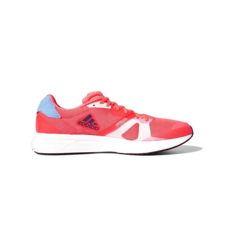 Adidas Adizero Rc 4 'Orange'-1