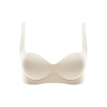 Touse Women's Bras