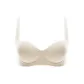 Cream Skin Tone
