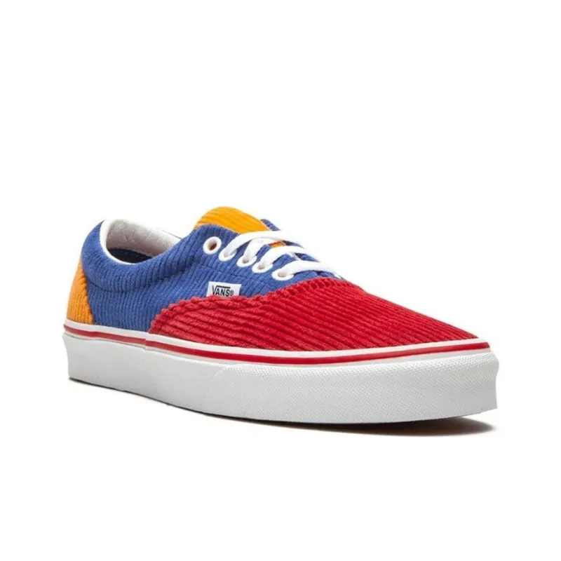 Vans Era 'Corduroy'-1