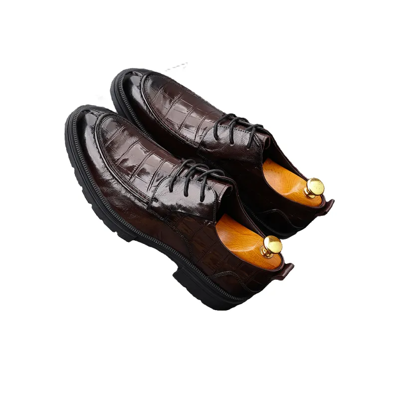 A Fairy Tale Of A Pair Of Shoes Casual Shoes Men's-12