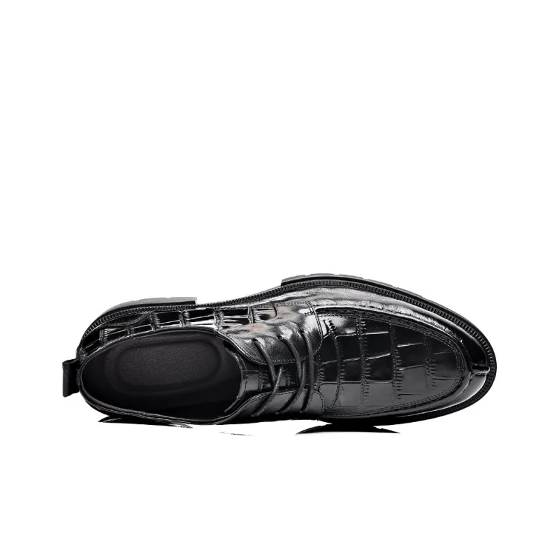 A Fairy Tale Of A Pair Of Shoes Casual Shoes Men's-3