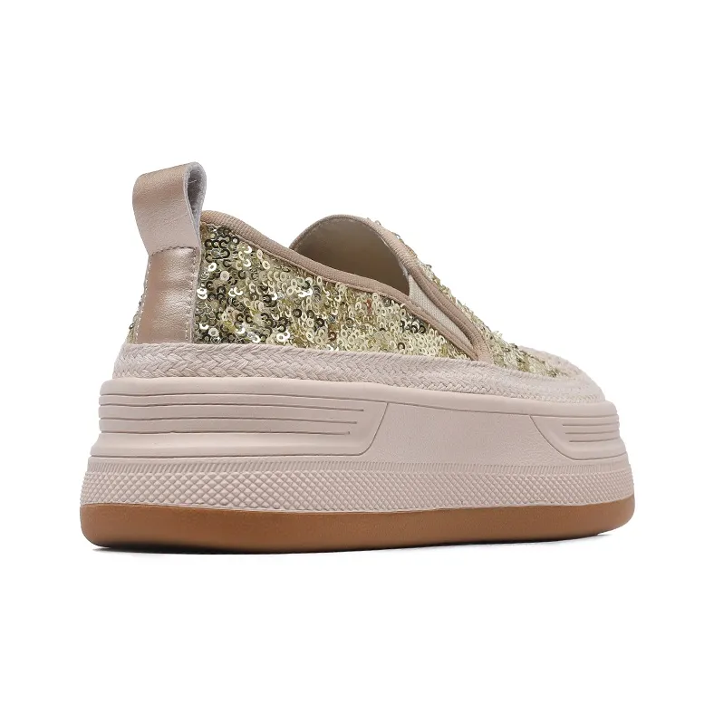 KEJIANNI Casual Single Shoes Women's-24